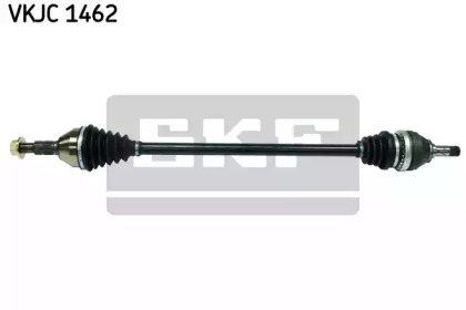 SKF VKJC 1462